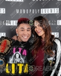 realtimeeventsloveofwrestlingsaturday57.jpg