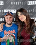 realtimeeventsloveofwrestlingsaturday58.jpg
