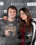 realtimeeventsloveofwrestlingsaturday60.jpg