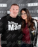 realtimeeventsloveofwrestlingsaturday61.jpg
