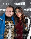 realtimeeventsloveofwrestlingsaturday62.jpg