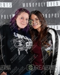 Filename=realtimeeventsloveofwrestlingsaturday66.jpg
Filesize=409KiB
Dimensions=1500x999
Date added=May 14, 2025 realtimeeventsloveofwrestlingsaturday66.jpg