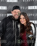 realtimeeventsloveofwrestlingsaturday67.jpg