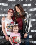 Filename=realtimeeventsloveofwrestlingsaturday68.jpg
Filesize=442KiB
Dimensions=1500x999
Date added=May 14, 2025 realtimeeventsloveofwrestlingsaturday68.jpg