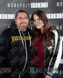 realtimeeventsloveofwrestlingsaturday73.jpg