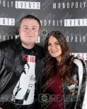 realtimeeventsloveofwrestlingsaturday75.jpg