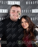 Filename=realtimeeventsloveofwrestlingsaturday77.jpg
Filesize=382KiB
Dimensions=1500x999
Date added=May 14, 2025 realtimeeventsloveofwrestlingsaturday77.jpg