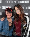 Filename=realtimeeventsloveofwrestlingsaturday78.jpg
Filesize=433KiB
Dimensions=1500x999
Date added=May 14, 2025 realtimeeventsloveofwrestlingsaturday78.jpg