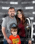 realtimeeventsloveofwrestlingsaturday80.jpg