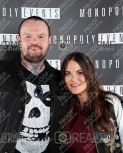 realtimeeventsloveofwrestlingsaturday83.jpg