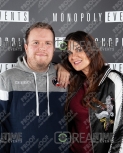 Filename=realtimeeventsloveofwrestlingsaturday85.jpg
Filesize=414KiB
Dimensions=1500x999
Date added=May 14, 2025 realtimeeventsloveofwrestlingsaturday85.jpg