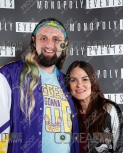 realtimeeventsloveofwrestlingsaturday86.jpg