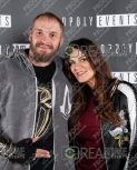 realtimeeventsloveofwrestlingsaturday88.jpg