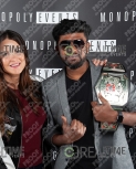 realtimeeventsloveofwrestlingsaturday96.jpg