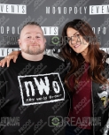 Filename=realtimeeventsloveofwrestlingsaturday97.jpg
Filesize=418KiB
Dimensions=1500x999
Date added=May 14, 2025 realtimeeventsloveofwrestlingsaturday97.jpg