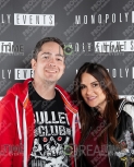 realtimeeventsloveofwrestlingsaturday98.jpg