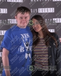 realtimeeventsloveofwrestlingsunday103.jpg