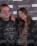 realtimeeventsloveofwrestlingsunday104.jpg
