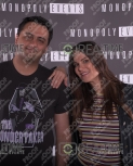 realtimeeventsloveofwrestlingsunday105.jpg