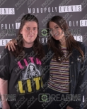 realtimeeventsloveofwrestlingsunday109.jpg