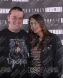 realtimeeventsloveofwrestlingsunday111.jpg