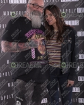 realtimeeventsloveofwrestlingsunday112.jpg