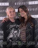 realtimeeventsloveofwrestlingsunday113.jpg