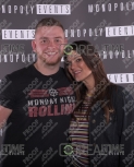 realtimeeventsloveofwrestlingsunday114.jpg