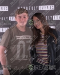realtimeeventsloveofwrestlingsunday115.jpg