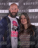 realtimeeventsloveofwrestlingsunday117.jpg