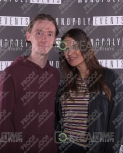 realtimeeventsloveofwrestlingsunday120.jpg