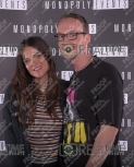 realtimeeventsloveofwrestlingsunday121.jpg