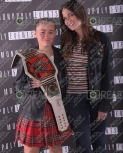realtimeeventsloveofwrestlingsunday125.jpg