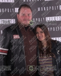 realtimeeventsloveofwrestlingsunday126.jpg