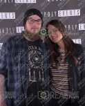 realtimeeventsloveofwrestlingsunday13.jpg