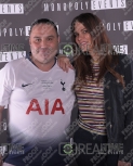 realtimeeventsloveofwrestlingsunday131.jpg