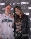 realtimeeventsloveofwrestlingsunday135.jpg
