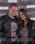 realtimeeventsloveofwrestlingsunday143.jpg