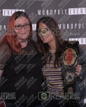 realtimeeventsloveofwrestlingsunday144.jpg