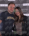 realtimeeventsloveofwrestlingsunday145.jpg