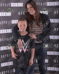 realtimeeventsloveofwrestlingsunday19.jpg