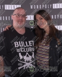 realtimeeventsloveofwrestlingsunday2.jpg