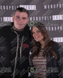 realtimeeventsloveofwrestlingsunday20.jpg