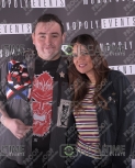 realtimeeventsloveofwrestlingsunday30.jpg