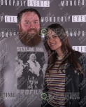 realtimeeventsloveofwrestlingsunday33.jpg