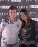 realtimeeventsloveofwrestlingsunday37.jpg