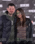 realtimeeventsloveofwrestlingsunday38.jpg