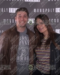 realtimeeventsloveofwrestlingsunday4.jpg
