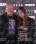 realtimeeventsloveofwrestlingsunday45.jpg