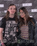 realtimeeventsloveofwrestlingsunday58.jpg
